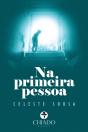 Na Primeira Pessoa - Preview