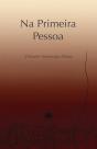 Na Primeira Pessoa - Preview