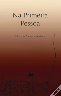 Capa do artigo Na Primeira Pessoa