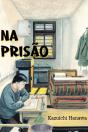 Na Prisão - Preview
