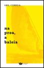 Na Proa, a Baleia - Preview