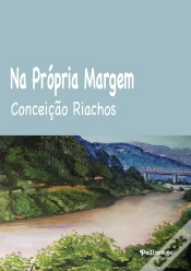 Capa do artigo Na Própria Margem