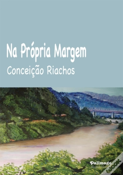 Capa do artigo Na Própria Margem