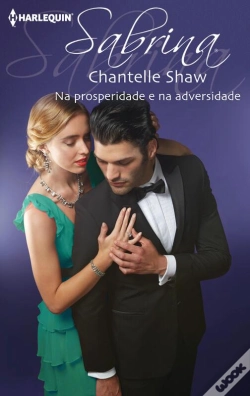 Capa do artigo Na Prosperidade E Na Adversidade