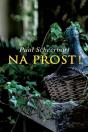 Na Prost! - Preview
