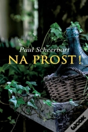 Capa do artigo Na Prost!