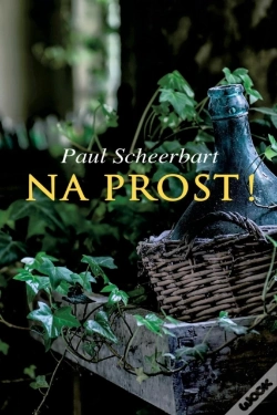 Capa do artigo Na Prost!