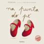 Na Punta Do Pé - Preview
