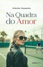 Na Quadra do Amor - Preview