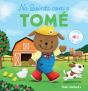 Na Quinta com o Tomé - Preview