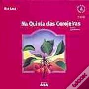 Na Quinta das Cerejeiras