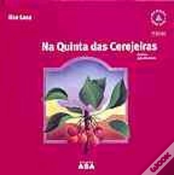 Capa do artigo Na Quinta das Cerejeiras