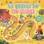 Na Quinta do Tio Manel - Preview