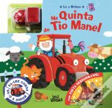 Na Quinta do Tio Manel
