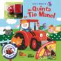 Na Quinta do Tio Manel - Preview