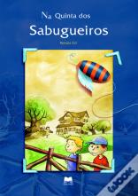 Na Quinta dos Sabugueiros
