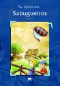 Na Quinta dos Sabugueiros - Preview