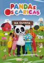 Na Quinta - DVD/BluRay - Preview