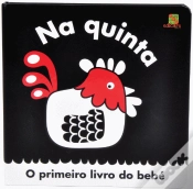 Capa do artigo Na Quinta