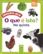 Na Quinta - O que é Isto? - Preview