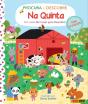 Na Quinta - Preview