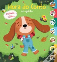 Na Quinta
