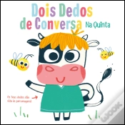 Capa do artigo Na Quinta