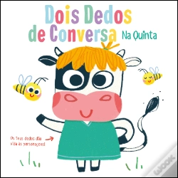 Capa do artigo Na Quinta