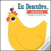 Na Quinta