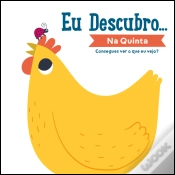 Capa do artigo Na Quinta