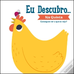 Capa do artigo Na Quinta