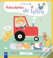 Na Quinta
