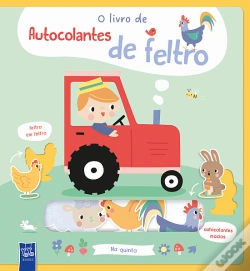 Capa do artigo Na Quinta