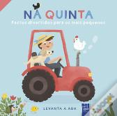 Na Quinta
