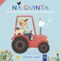 Na Quinta - Preview