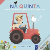 Na Quinta
