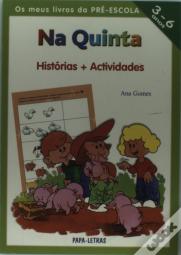 Na Quinta