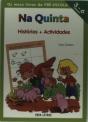 Na Quinta - Preview