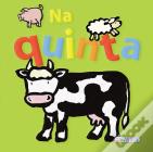Na Quinta