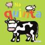 Na Quinta - Preview