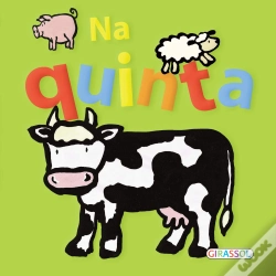 Capa do artigo Na Quinta