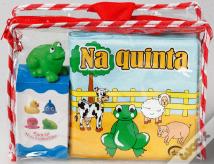Na Quinta