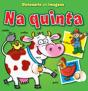 Na Quinta - Preview