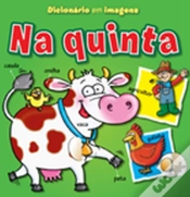 Capa do artigo Na Quinta
