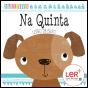 Na Quinta - Preview
