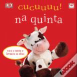 Na Quinta