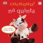 Na Quinta - Preview