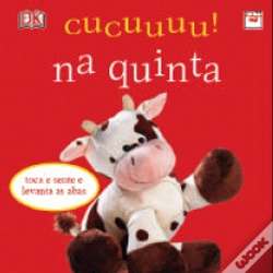 Capa do artigo Na Quinta