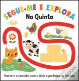 Na Quinta