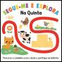 Na Quinta - Preview